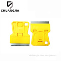 /msite/products/detail/productid/63053671/id/1517959.html